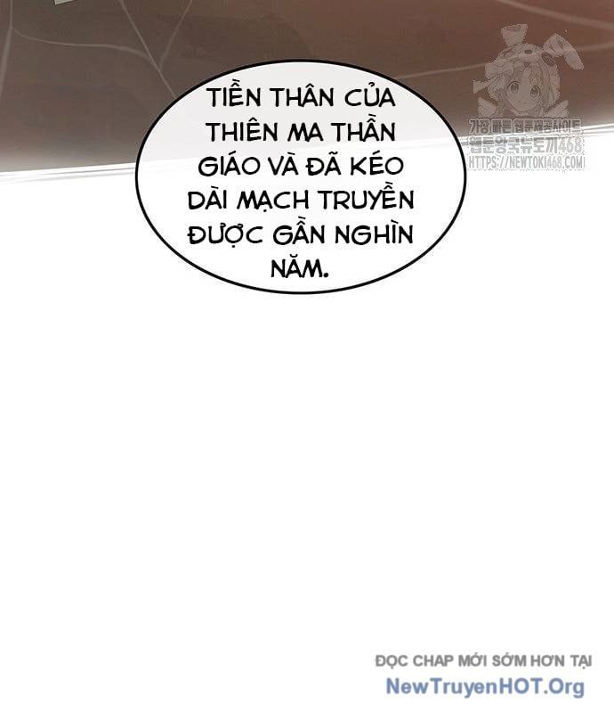 Vợ Tôi Là Giáo Chủ Ma Giáo Chapter 24 - 117
