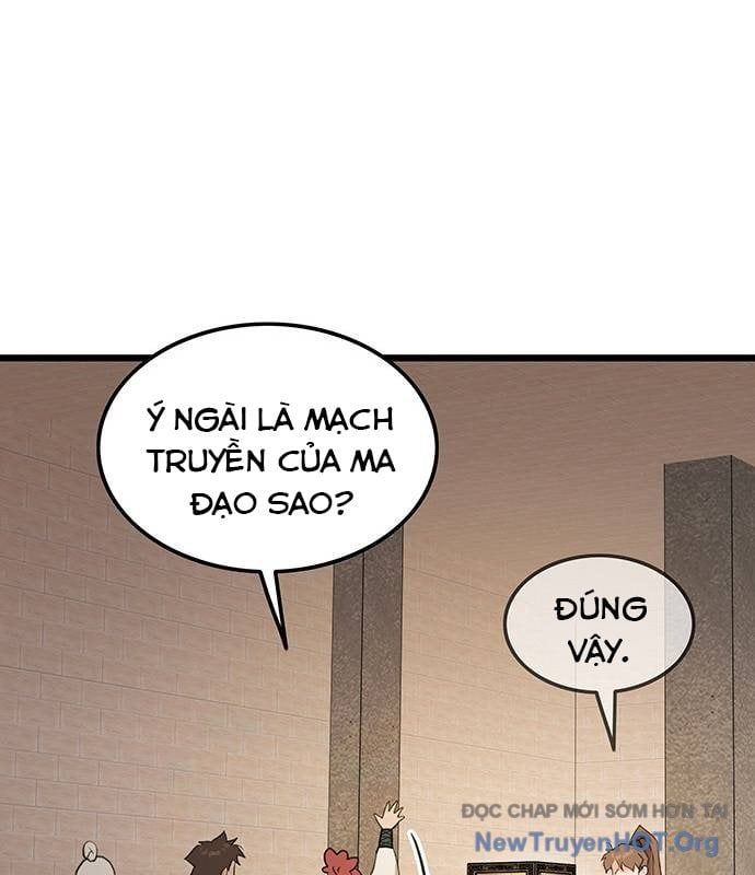 Vợ Tôi Là Giáo Chủ Ma Giáo Chapter 24 - 118