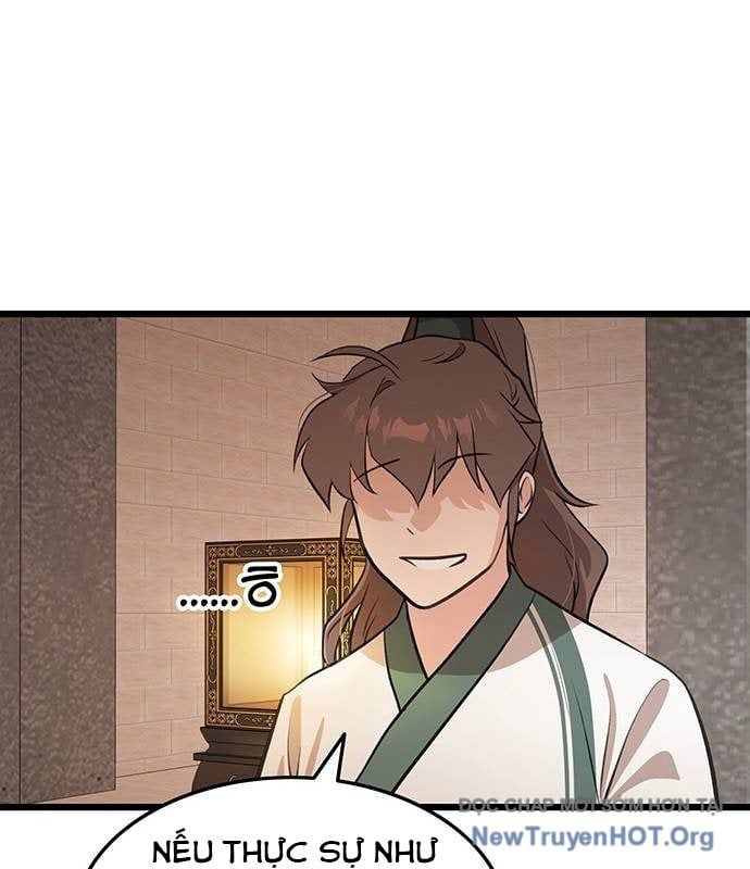 Vợ Tôi Là Giáo Chủ Ma Giáo Chapter 24 - 123