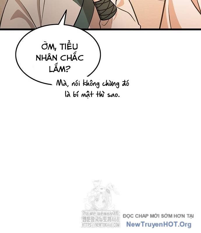 Vợ Tôi Là Giáo Chủ Ma Giáo Chapter 24 - 126