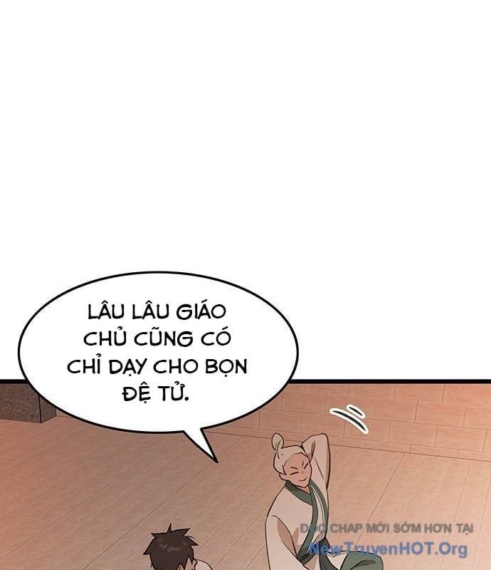 Vợ Tôi Là Giáo Chủ Ma Giáo Chapter 24 - 131