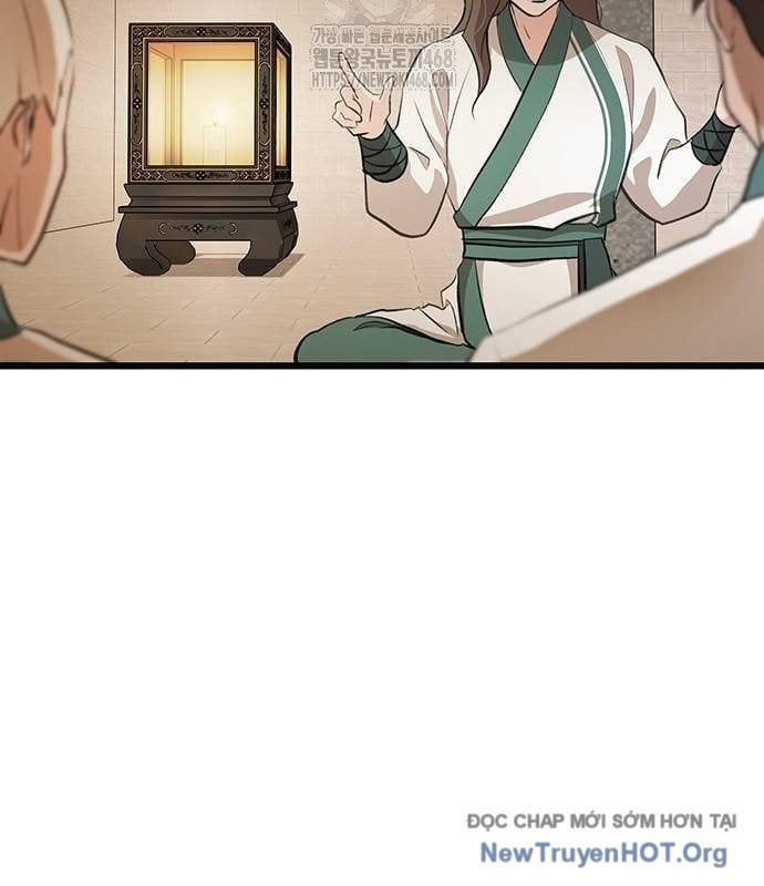 Vợ Tôi Là Giáo Chủ Ma Giáo Chapter 24 - 136
