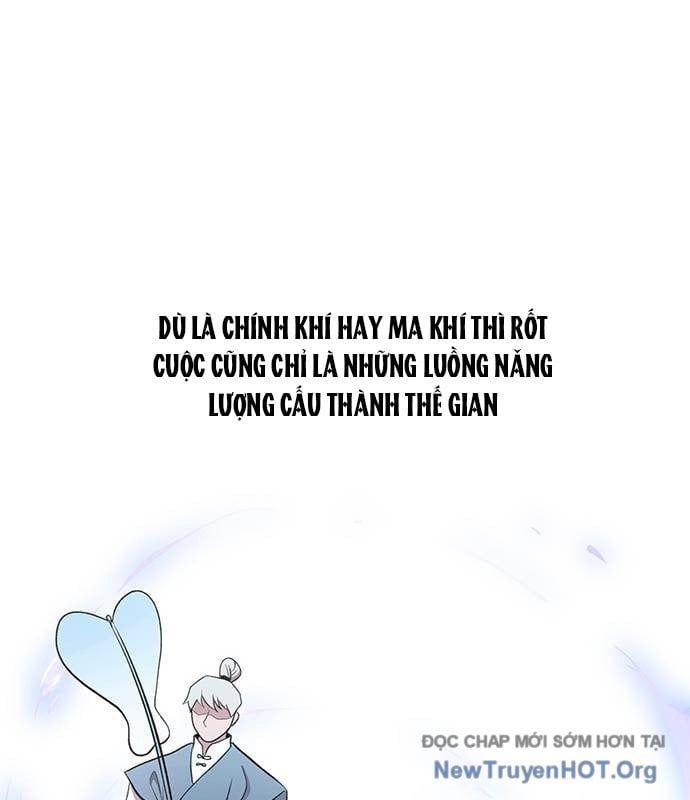 Vợ Tôi Là Giáo Chủ Ma Giáo Chapter 24 - 137