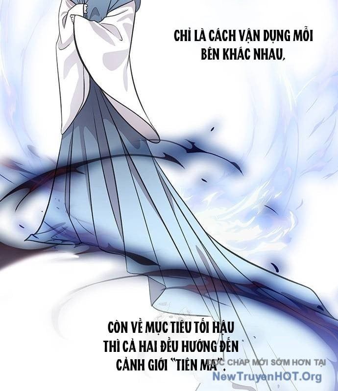 Vợ Tôi Là Giáo Chủ Ma Giáo Chapter 24 - 138
