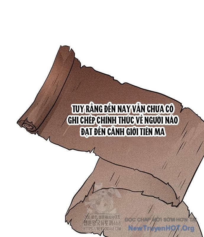 Vợ Tôi Là Giáo Chủ Ma Giáo Chapter 24 - 140