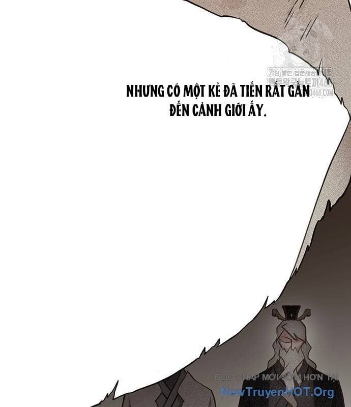Vợ Tôi Là Giáo Chủ Ma Giáo Chapter 24 - 141