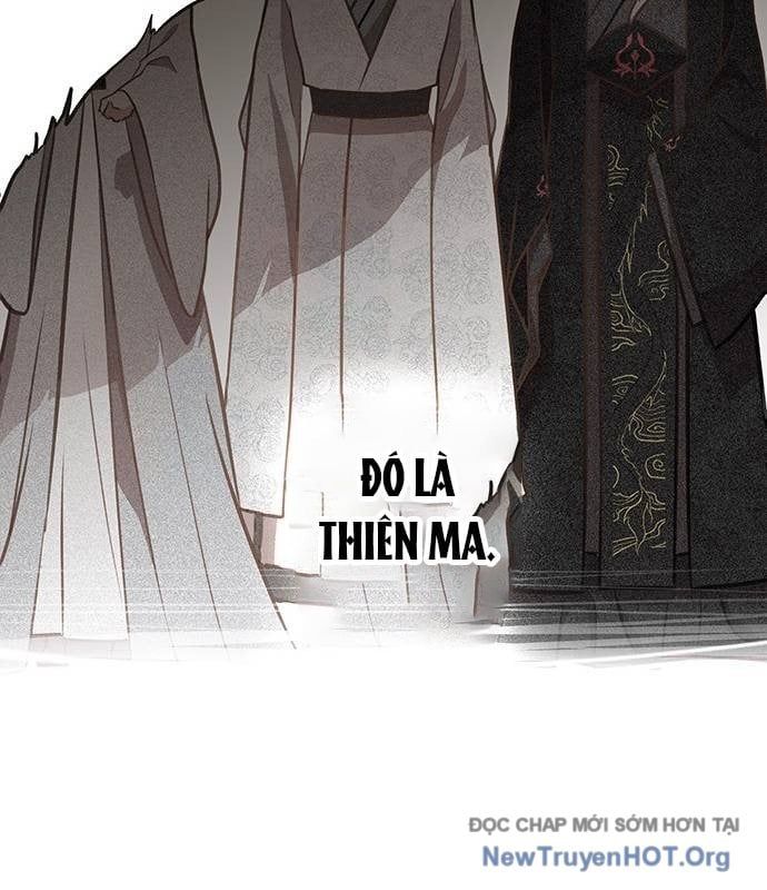 Vợ Tôi Là Giáo Chủ Ma Giáo Chapter 24 - 142