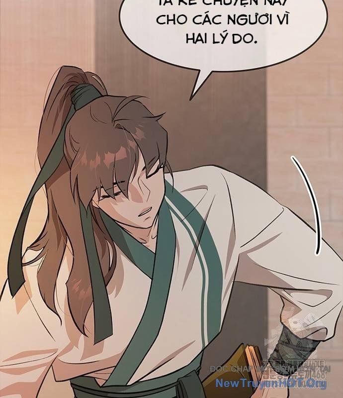Vợ Tôi Là Giáo Chủ Ma Giáo Chapter 24 - 144