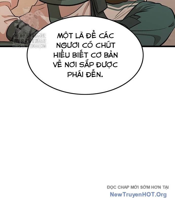 Vợ Tôi Là Giáo Chủ Ma Giáo Chapter 24 - 145
