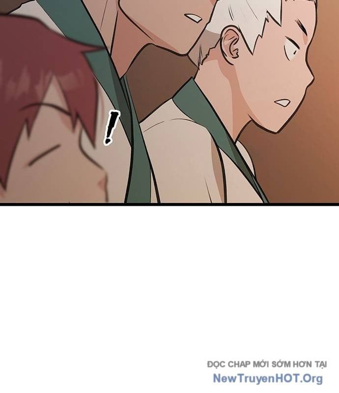 Vợ Tôi Là Giáo Chủ Ma Giáo Chapter 24 - 147