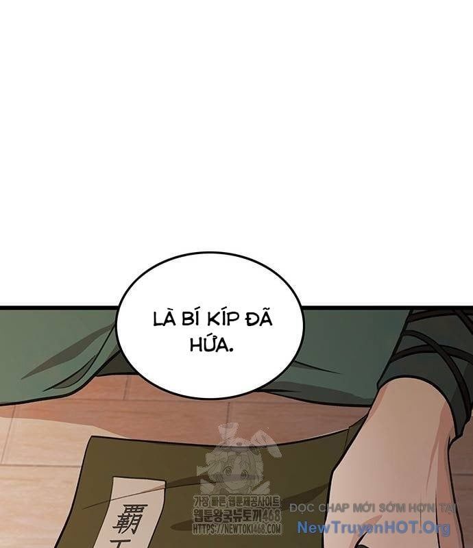 Vợ Tôi Là Giáo Chủ Ma Giáo Chapter 24 - 148