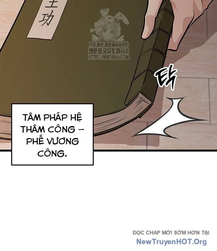 Vợ Tôi Là Giáo Chủ Ma Giáo Chapter 24 - 149
