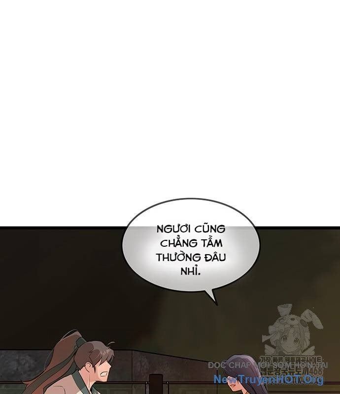 Vợ Tôi Là Giáo Chủ Ma Giáo Chapter 24 - 16