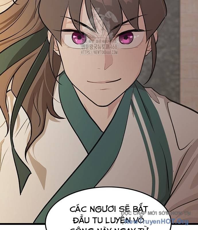 Vợ Tôi Là Giáo Chủ Ma Giáo Chapter 24 - 151