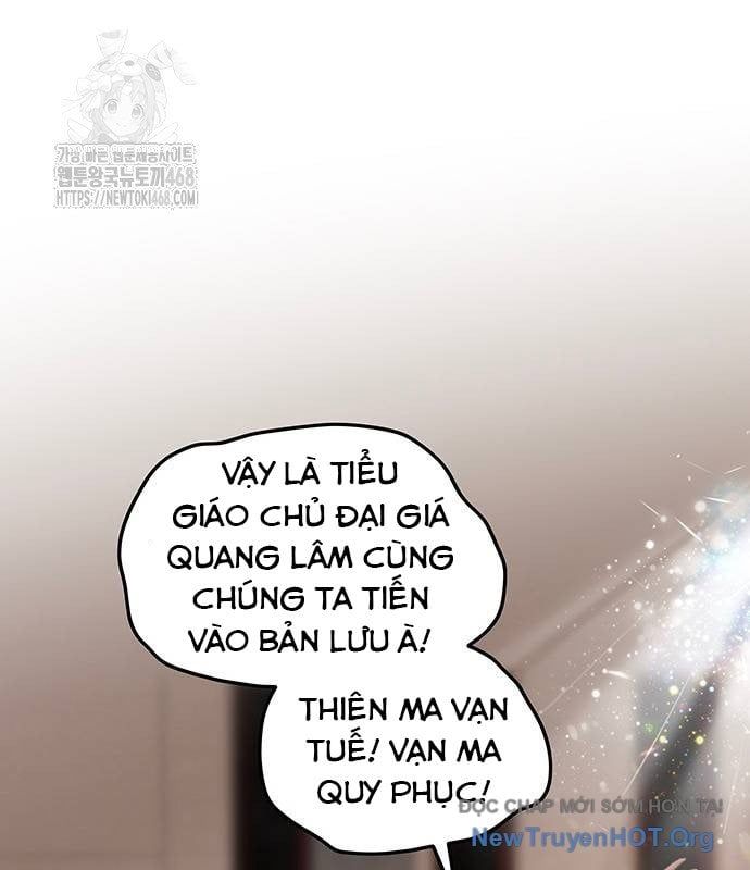 Vợ Tôi Là Giáo Chủ Ma Giáo Chapter 24 - 157