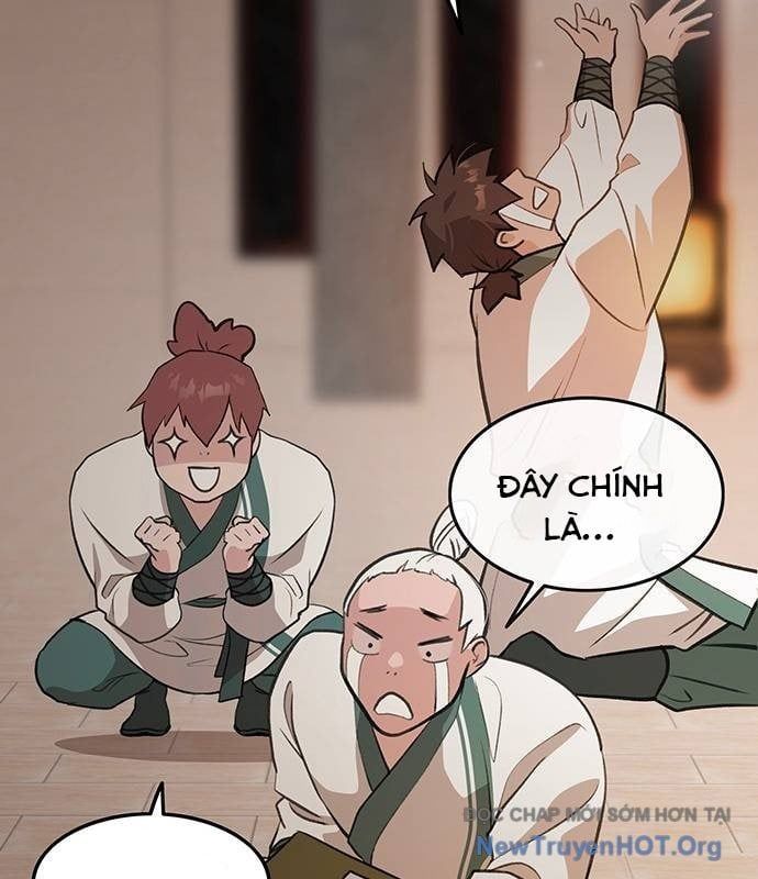 Vợ Tôi Là Giáo Chủ Ma Giáo Chapter 24 - 158