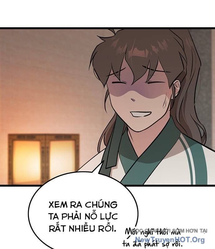 Vợ Tôi Là Giáo Chủ Ma Giáo Chapter 24 - 160
