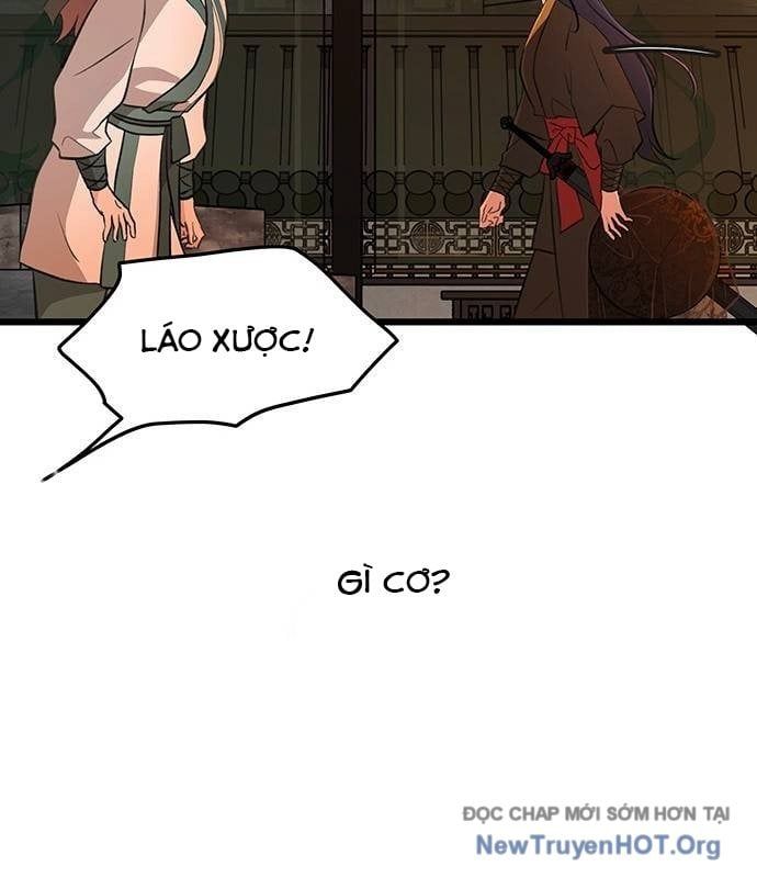 Vợ Tôi Là Giáo Chủ Ma Giáo Chapter 24 - 17