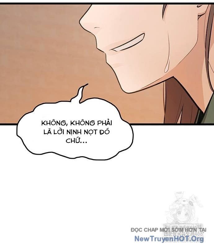 Vợ Tôi Là Giáo Chủ Ma Giáo Chapter 24 - 164