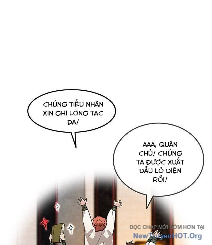 Vợ Tôi Là Giáo Chủ Ma Giáo Chapter 24 - 167