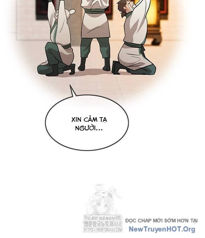 Vợ Tôi Là Giáo Chủ Ma Giáo Chapter 24 - 168