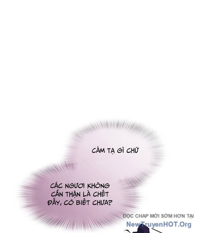 Vợ Tôi Là Giáo Chủ Ma Giáo Chapter 24 - 169