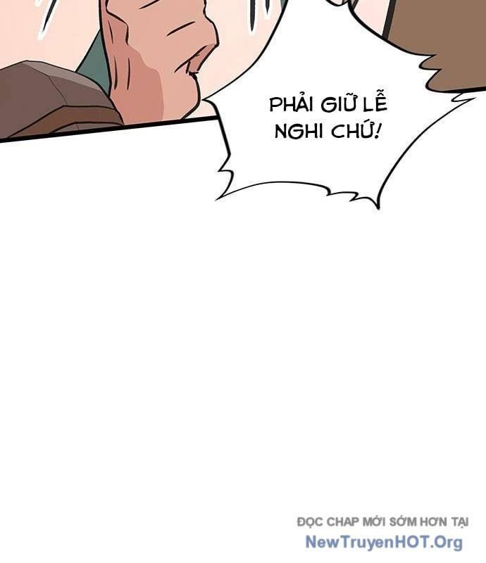 Vợ Tôi Là Giáo Chủ Ma Giáo Chapter 24 - 20