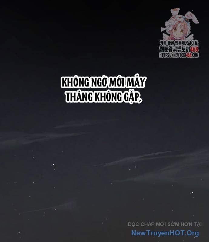 Vợ Tôi Là Giáo Chủ Ma Giáo Chapter 24 - 3