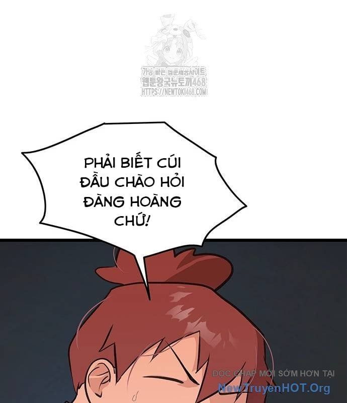 Vợ Tôi Là Giáo Chủ Ma Giáo Chapter 24 - 23