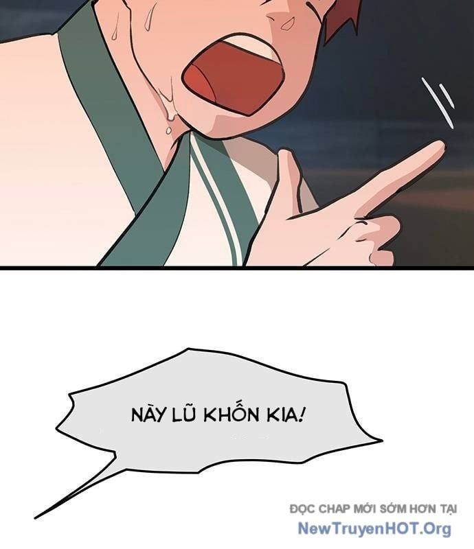 Vợ Tôi Là Giáo Chủ Ma Giáo Chapter 24 - 24