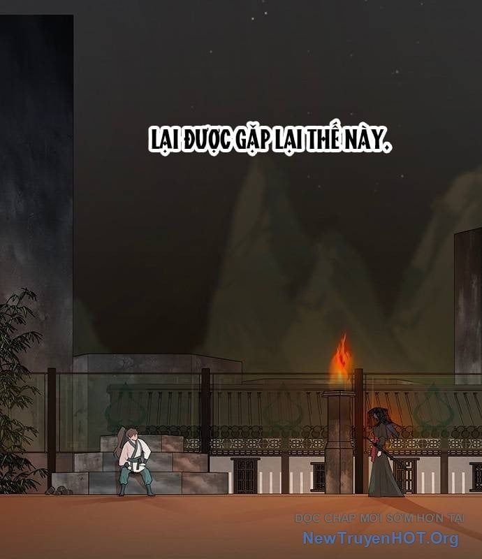 Vợ Tôi Là Giáo Chủ Ma Giáo Chapter 24 - 4