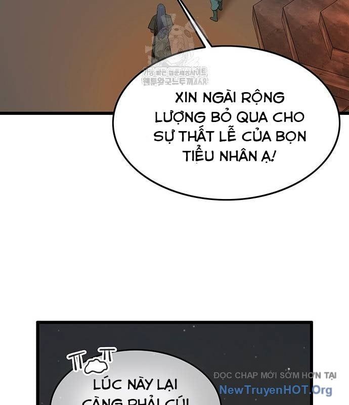 Vợ Tôi Là Giáo Chủ Ma Giáo Chapter 24 - 31