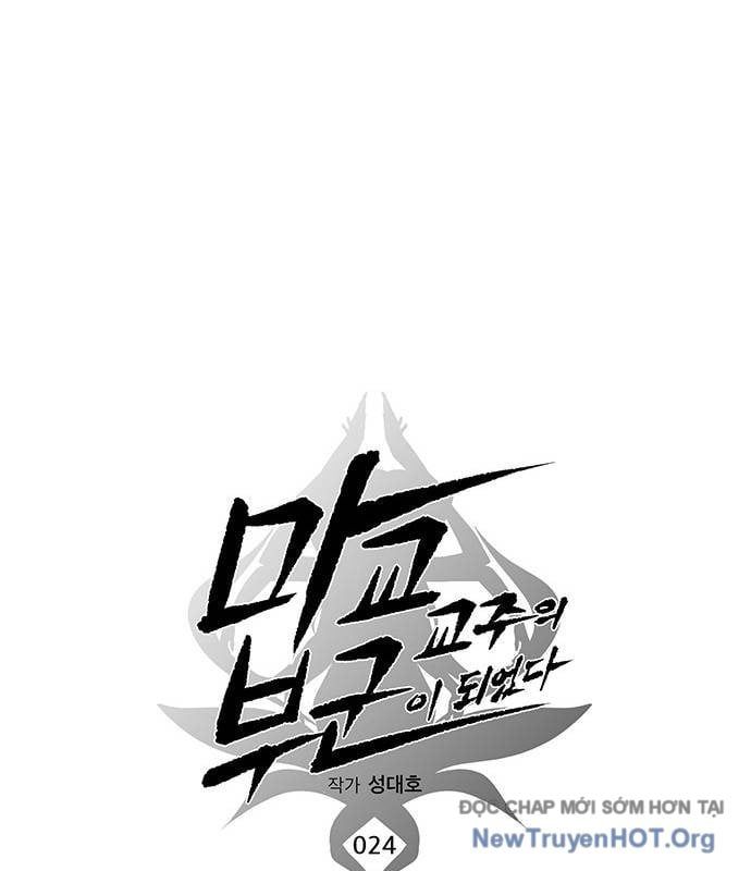 Vợ Tôi Là Giáo Chủ Ma Giáo Chapter 24 - 34