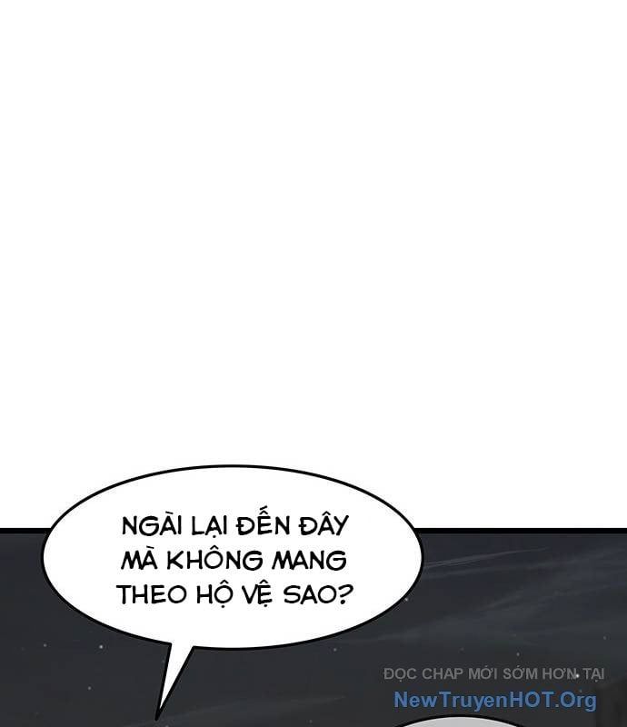 Vợ Tôi Là Giáo Chủ Ma Giáo Chapter 24 - 36