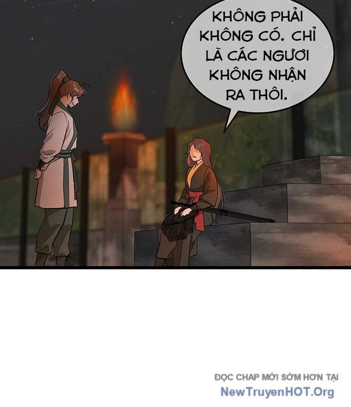 Vợ Tôi Là Giáo Chủ Ma Giáo Chapter 24 - 37