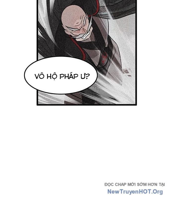 Vợ Tôi Là Giáo Chủ Ma Giáo Chapter 24 - 39