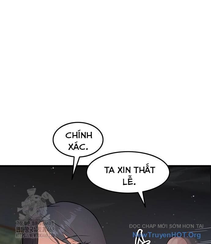 Vợ Tôi Là Giáo Chủ Ma Giáo Chapter 24 - 40