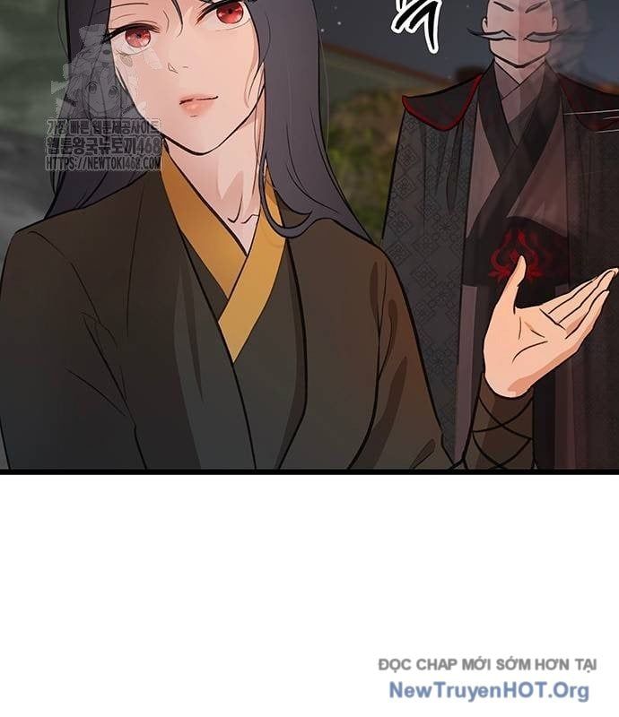 Vợ Tôi Là Giáo Chủ Ma Giáo Chapter 24 - 41