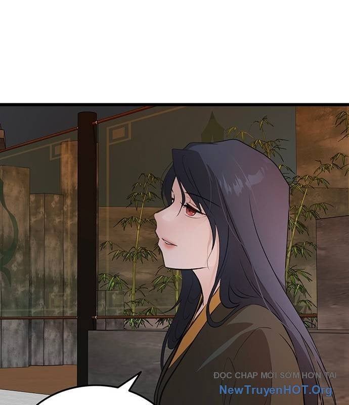 Vợ Tôi Là Giáo Chủ Ma Giáo Chapter 24 - 44