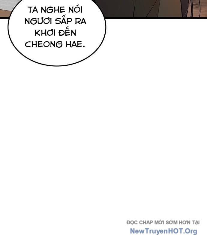 Vợ Tôi Là Giáo Chủ Ma Giáo Chapter 24 - 45