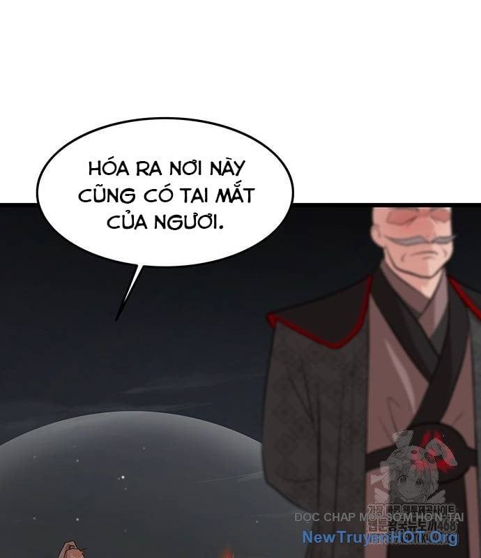 Vợ Tôi Là Giáo Chủ Ma Giáo Chapter 24 - 46