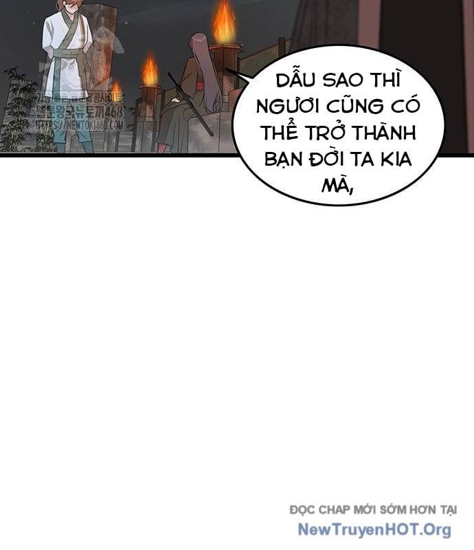 Vợ Tôi Là Giáo Chủ Ma Giáo Chapter 24 - 47