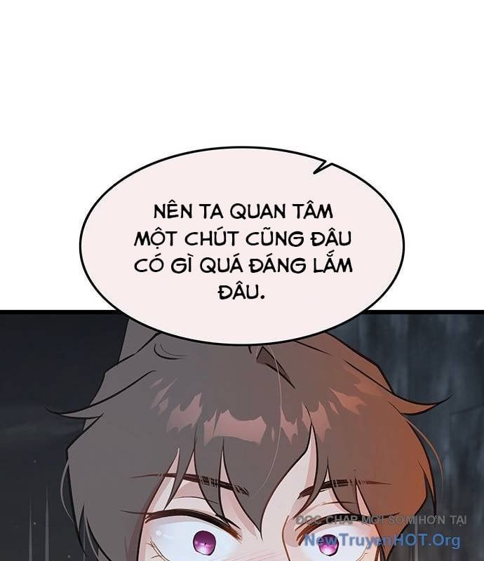 Vợ Tôi Là Giáo Chủ Ma Giáo Chapter 24 - 48