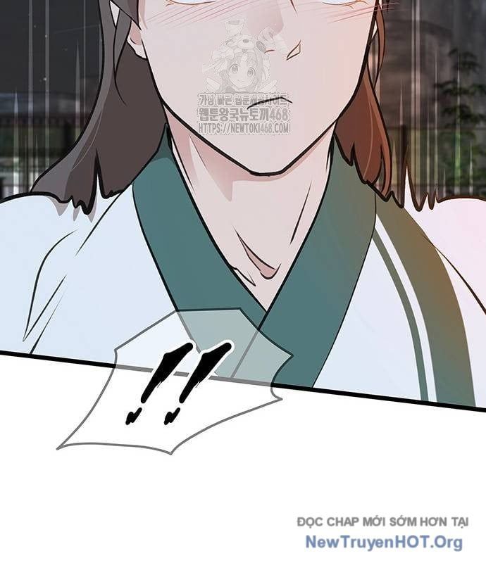 Vợ Tôi Là Giáo Chủ Ma Giáo Chapter 24 - 49