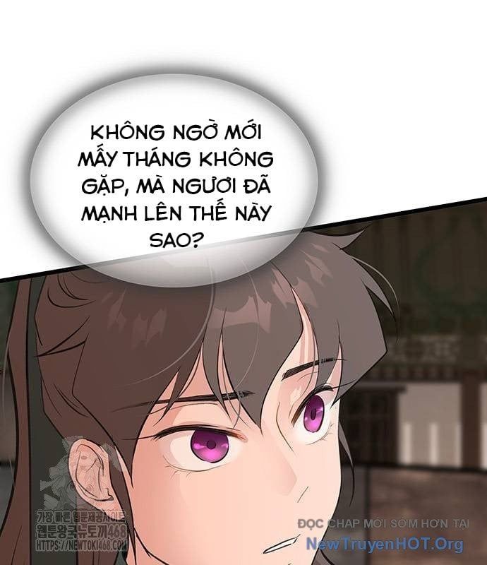 Vợ Tôi Là Giáo Chủ Ma Giáo Chapter 24 - 6