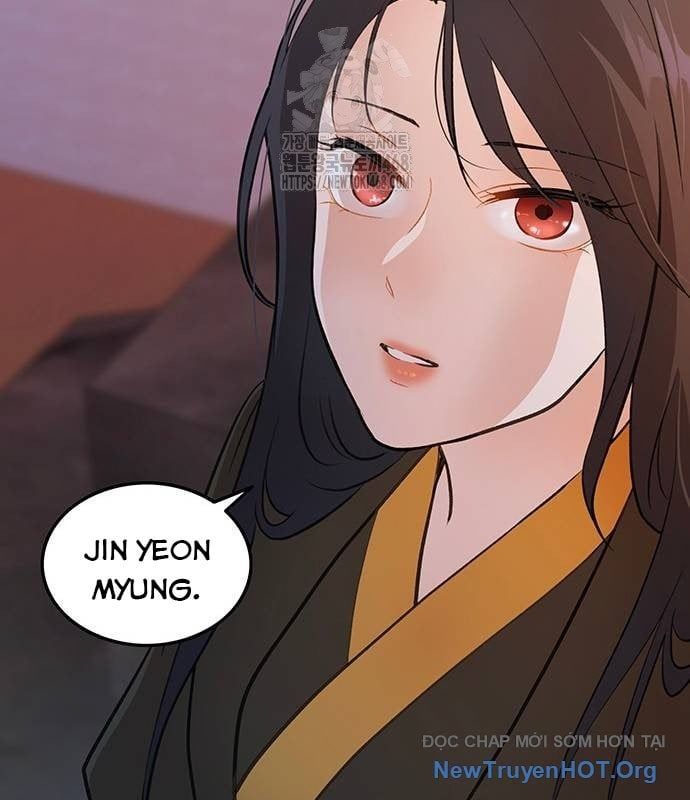 Vợ Tôi Là Giáo Chủ Ma Giáo Chapter 24 - 53