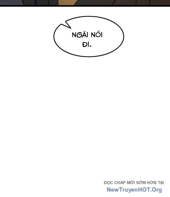 Vợ Tôi Là Giáo Chủ Ma Giáo Chapter 24 - 54