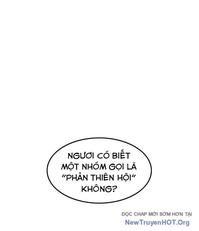 Vợ Tôi Là Giáo Chủ Ma Giáo Chapter 24 - 55
