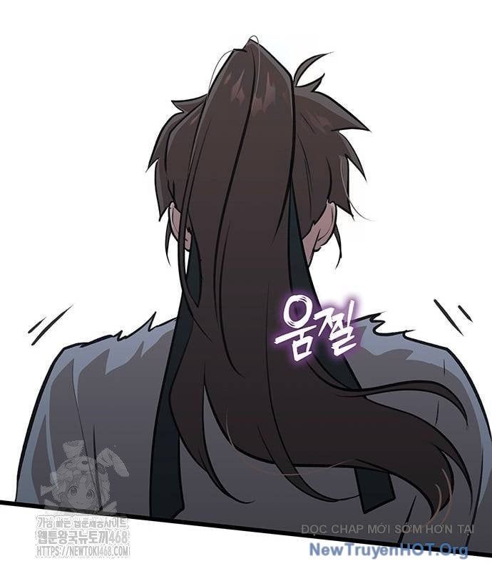 Vợ Tôi Là Giáo Chủ Ma Giáo Chapter 24 - 56