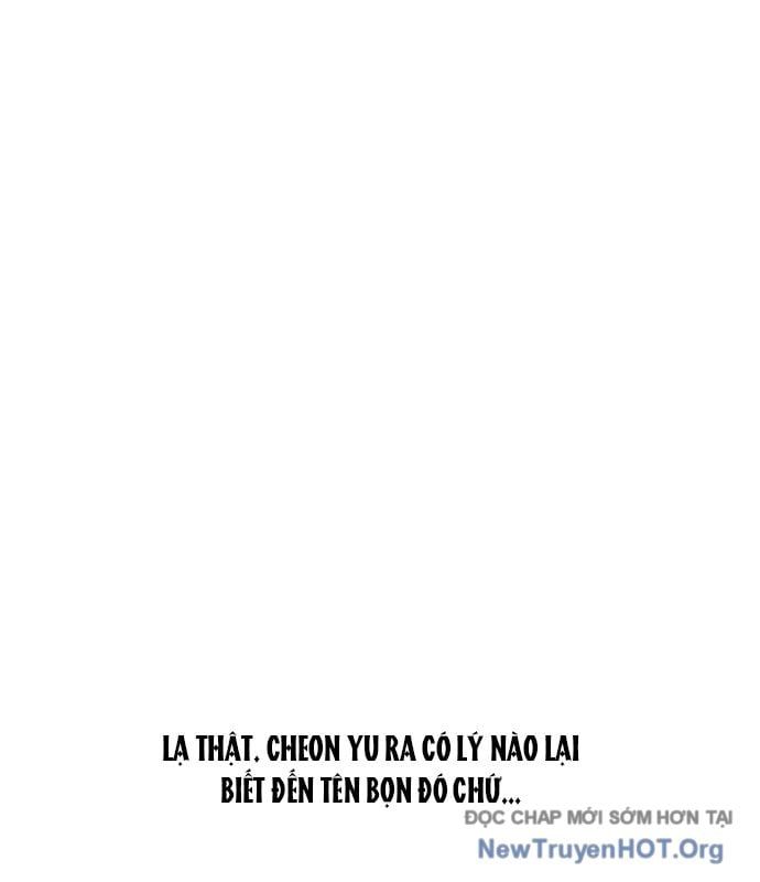 Vợ Tôi Là Giáo Chủ Ma Giáo Chapter 24 - 57